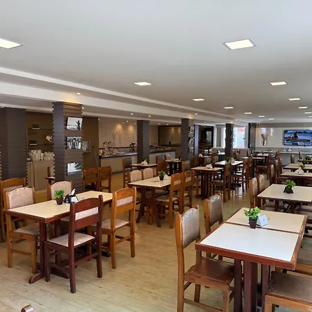 Hotel Marlen-2